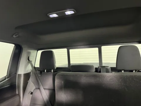 Another view of 2021 Chevrolet Silverado 1500 RST for sale in Salisbury, NC at Jerry Hunt Supercenter - Salisbury