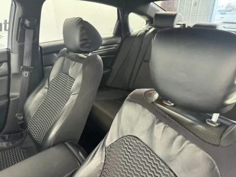 Photos of 2020 Honda Accord Sport for sale in Salisbury, NC at Jerry Hunt Supercenter - Salisbury