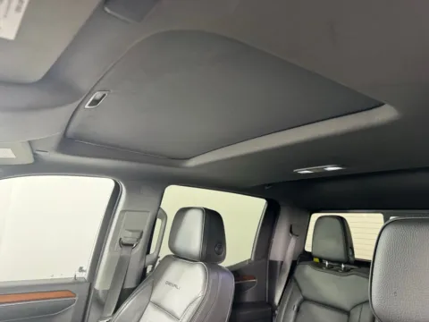 More photos of 2022 GMC Sierra 1500 Denali at Jerry Hunt Supercenter - Salisbury, NC