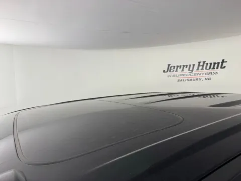 More photos of 2022 GMC Sierra 1500 Denali at Jerry Hunt Supercenter - Salisbury, NC