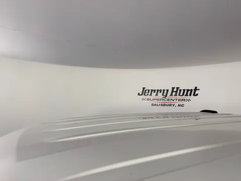 More photos of 2022 Ford F-150 Lariat at Jerry Hunt Supercenter - Salisbury, NC