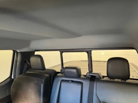 Another view of 2022 Ford F-150 Lariat for sale in Salisbury, NC at Jerry Hunt Supercenter - Salisbury