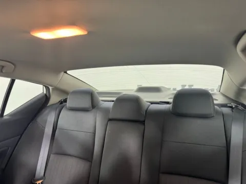 More photos of 2022 Nissan Altima 2.5 S at Jerry Hunt Supercenter - Salisbury, NC