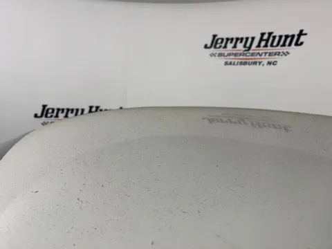 Another view of 2022 Nissan Altima 2.5 S for sale in Salisbury, NC at Jerry Hunt Supercenter - Salisbury