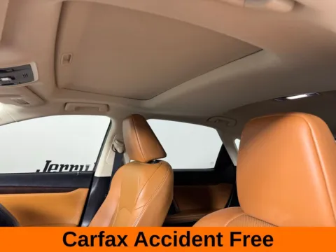 Another view of 2022 Lexus RX 350 for sale in Salisbury, NC at Jerry Hunt Supercenter - Salisbury