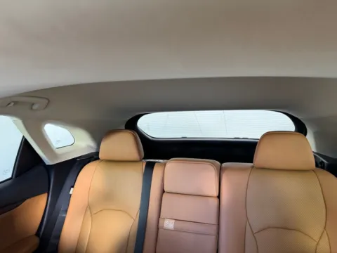 More photos of 2022 Lexus RX 350 at Jerry Hunt Supercenter - Salisbury, NC