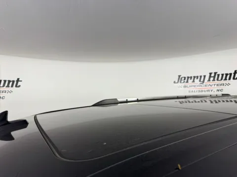 More photos of 2023 Ford Expedition Max Limited at Jerry Hunt Supercenter - Salisbury, NC