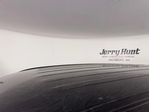 More photos of 2023 Ram 1500 Rebel at Jerry Hunt Supercenter - Salisbury, NC