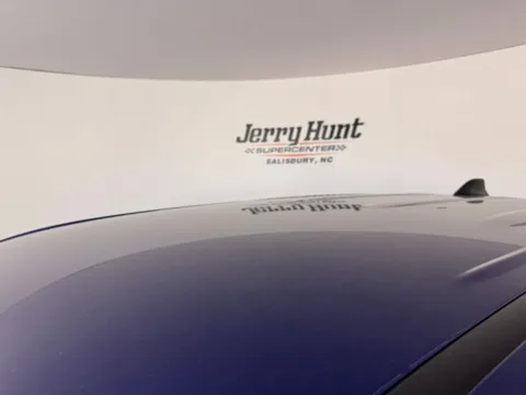 More photos of 2023 Toyota Tacoma at Jerry Hunt Supercenter - Salisbury, NC