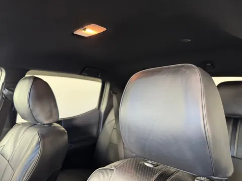 Photos of 2023 Toyota Tacoma for sale in Salisbury, NC at Jerry Hunt Supercenter - Salisbury