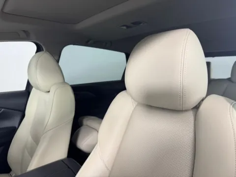 Photos of 2023 Mazda CX-9 Touring for sale in Salisbury, NC at Jerry Hunt Supercenter - Salisbury