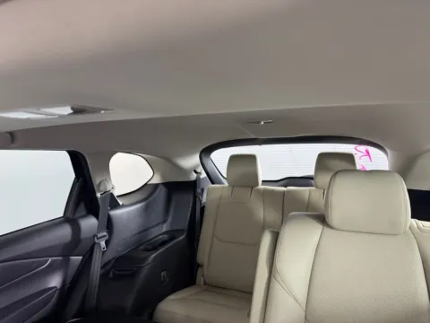 More photos of 2023 Mazda CX-9 Touring at Jerry Hunt Supercenter - Salisbury, NC