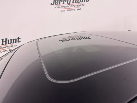 More photos of 2023 Subaru WRX Limited at Jerry Hunt Supercenter - Salisbury, NC