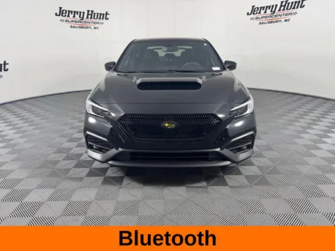 More photos of 2023 Subaru WRX Limited at Jerry Hunt Supercenter - Salisbury, NC