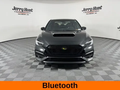 More photos of 2023 Subaru WRX Limited at Jerry Hunt Supercenter - Salisbury, NC