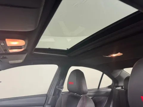 More photos of 2023 Subaru WRX Limited at Jerry Hunt Supercenter - Salisbury, NC