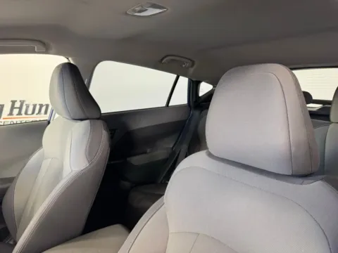 Photos of 2024 Subaru Crosstrek for sale in Salisbury, NC at Jerry Hunt Supercenter - Salisbury