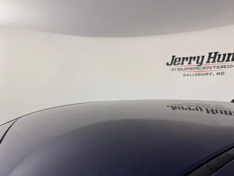 More photos of 2024 Subaru Crosstrek at Jerry Hunt Supercenter - Salisbury, NC