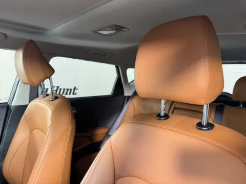 Photos of 2024 Kia Soul EX for sale in Salisbury, NC at Jerry Hunt Supercenter - Salisbury