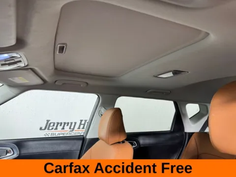 Another view of 2024 Kia Soul EX for sale in Salisbury, NC at Jerry Hunt Supercenter - Salisbury