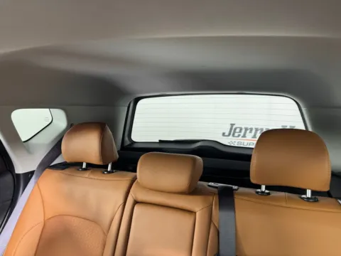 More photos of 2024 Kia Soul EX at Jerry Hunt Supercenter - Salisbury, NC