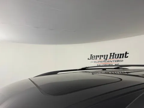 More photos of 2024 Nissan Armada Platinum at Jerry Hunt Supercenter - Salisbury, NC