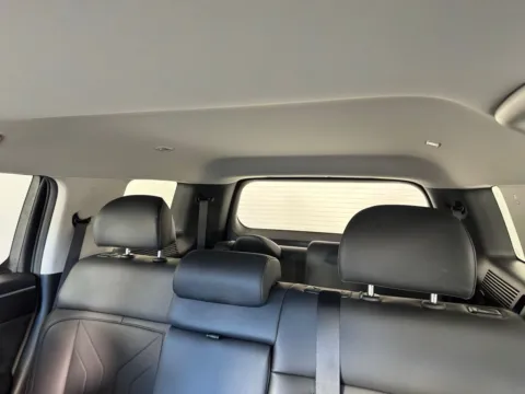 More photos of 2024 Hyundai Santa Fe XRT at Jerry Hunt Supercenter - Salisbury, NC