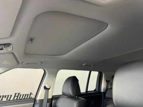 Another view of 2024 Hyundai Santa Fe XRT for sale in Salisbury, NC at Jerry Hunt Supercenter - Salisbury