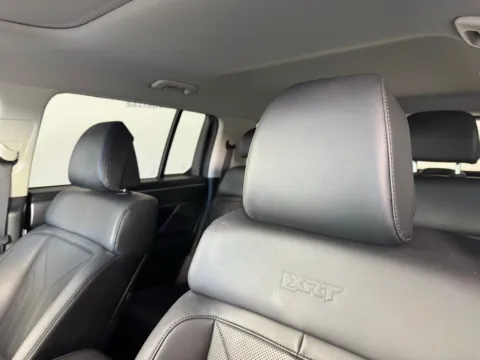 Photos of 2024 Hyundai Santa Fe XRT for sale in Salisbury, NC at Jerry Hunt Supercenter - Salisbury