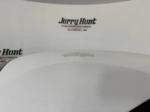 More photos of 2024 Hyundai Elantra SEL at Jerry Hunt Supercenter - Salisbury, NC