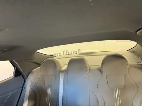 Another view of 2024 Hyundai Elantra SEL for sale in Salisbury, NC at Jerry Hunt Supercenter - Salisbury