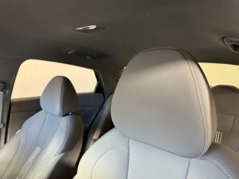 Photos of 2024 Hyundai Elantra SEL for sale in Salisbury, NC at Jerry Hunt Supercenter - Salisbury