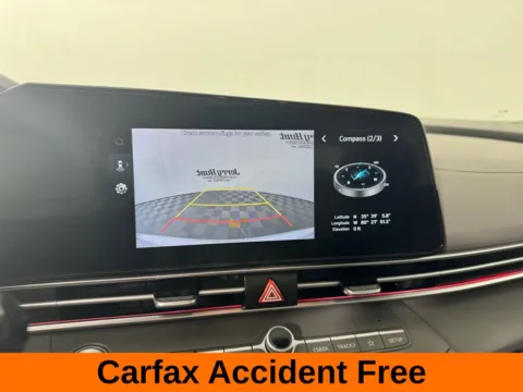 Another view of 2024 Hyundai Elantra SEL for sale in Salisbury, NC at Jerry Hunt Supercenter - Salisbury