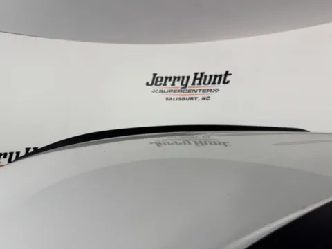 More photos of 2024 Toyota Corolla Cross LE at Jerry Hunt Supercenter - Salisbury, NC