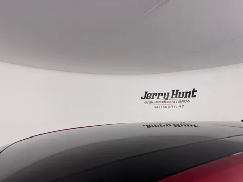 More photos of 2024 Ford Edge SEL at Jerry Hunt Supercenter - Salisbury, NC