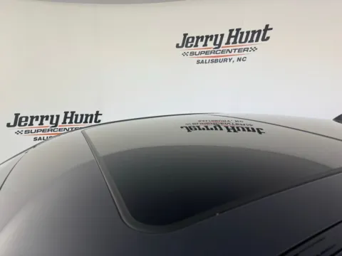 More photos of 2021 BMW 3 Series M340i xDrive at Jerry Hunt Supercenter - Salisbury, NC