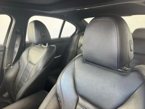 Photos of 2021 BMW 3 Series M340i xDrive for sale in Salisbury, NC at Jerry Hunt Supercenter - Salisbury