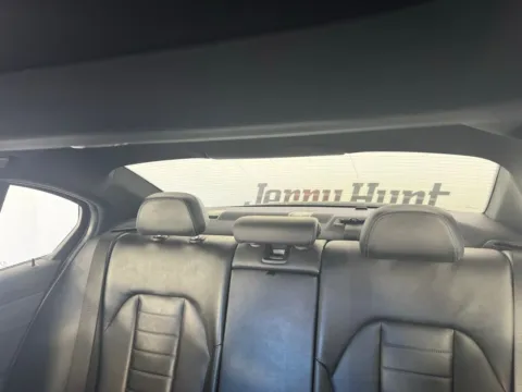 More photos of 2021 BMW 3 Series M340i xDrive at Jerry Hunt Supercenter - Salisbury, NC