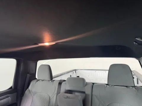 Another view of 2022 Ram 1500 Big Horn/Lone Star for sale in Salisbury, NC at Jerry Hunt Supercenter - Salisbury