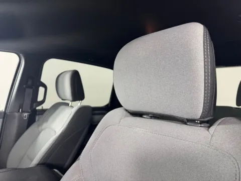 Photos of 2022 Ram 1500 Big Horn/Lone Star for sale in Salisbury, NC at Jerry Hunt Supercenter - Salisbury