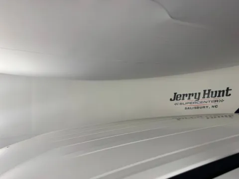 More photos of 2022 Ram 1500 Big Horn/Lone Star at Jerry Hunt Supercenter - Salisbury, NC