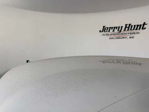 More photos of 2022 Volkswagen Jetta 1.5T S at Jerry Hunt Supercenter - Salisbury, NC