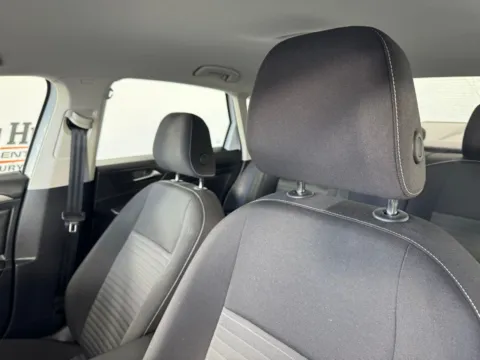 Photos of 2022 Volkswagen Jetta 1.5T S for sale in Salisbury, NC at Jerry Hunt Supercenter - Salisbury