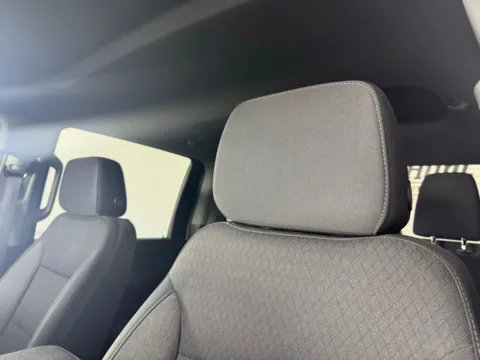 Photos of 2023 Chevrolet Silverado 2500HD LT for sale in Salisbury, NC at Jerry Hunt Supercenter - Salisbury