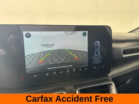 Another view of 2024 Ford Mustang GT Premium for sale in Salisbury, NC at Jerry Hunt Supercenter - Salisbury