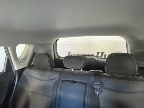 Another view of 2016 Kia Soul Plus for sale in Salisbury, NC at Jerry Hunt Supercenter - Salisbury