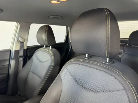 Photos of 2016 Kia Soul Plus for sale in Salisbury, NC at Jerry Hunt Supercenter - Salisbury