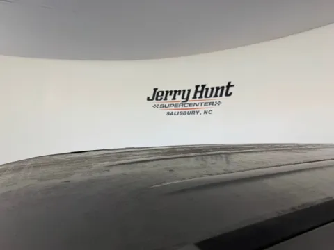 More photos of 2016 Kia Soul Plus at Jerry Hunt Supercenter - Salisbury, NC