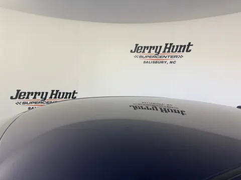 More photos of 2023 Nissan Maxima SV at Jerry Hunt Supercenter - Salisbury, NC