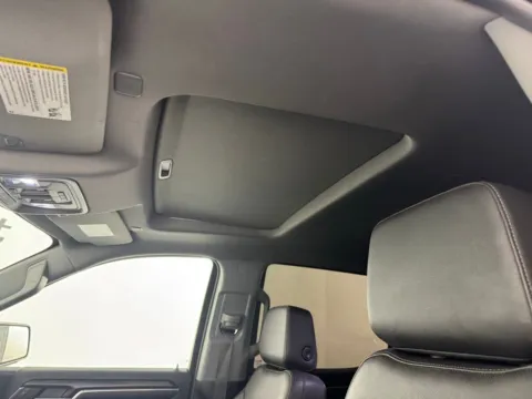 Photos of 2023 GMC Sierra 1500 SLT for sale in Salisbury, NC at Jerry Hunt Supercenter - Salisbury